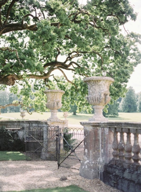 Somerley_House_wedding_gardens